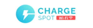 ChargeSPOT WiFi